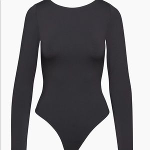 Babaton Contour Bodysuit